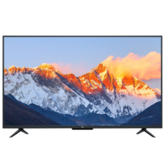 小米 (MI)4A L43M5-AD