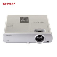 夏普 (sharp)XG-MX320A