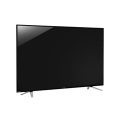 夏普60MY7008A/60SU470A