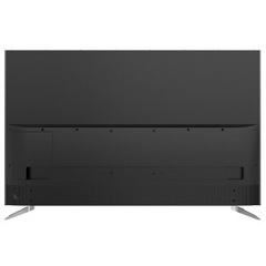 TCL43C,49C2,55C2,65C2