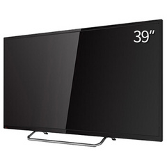 哈呢H39DB3000/H39S1