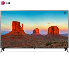LG55UK6500PCC