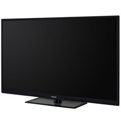 长虹3D51C1080i