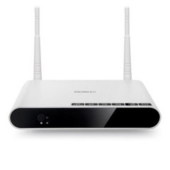 杰科 (GIEC)A160增强版