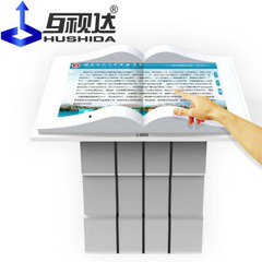 互视达HSD-LY-1901等