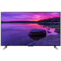 夏普 (SHARP)LCD-60UE20A
