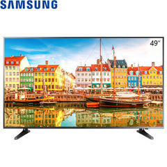三星 (SAMSUNG)UA49NU7000JXXZ