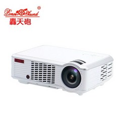 轰天砲 (PonerSaund)LED3302