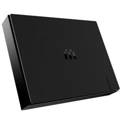 创维G2001尊享版