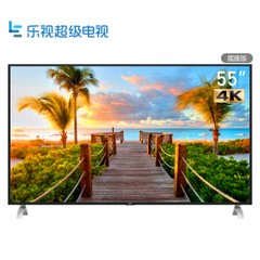 乐视TV (Letv)X55L