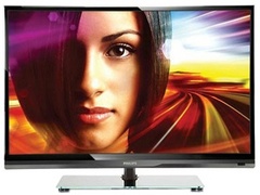 飞利浦42PFL3330/T3