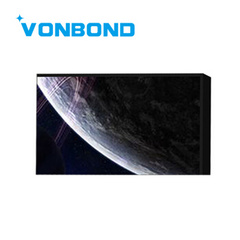 BOE/京东方MPID4903