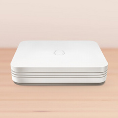 创维企鹅极光会员套餐M1-H