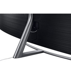 三星QA65Q8CNAMJXXZ