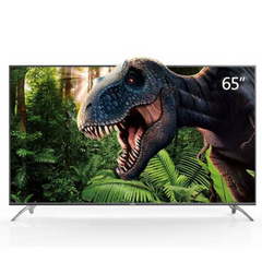 长虹CHiQ Q3T系列