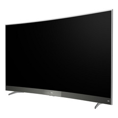 TCL65A950C