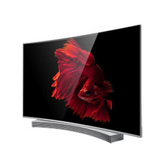 海尔 (Haier)LQ55AL88M92