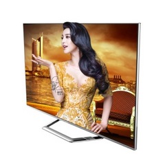 康佳KKTV LED55K60U