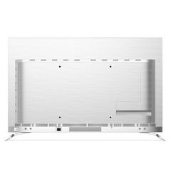 飞利浦55POD901F/T3