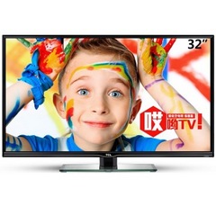 TCLD32A810