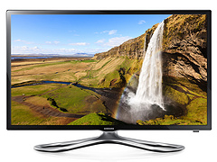 三星UA32F4280ARXXZ