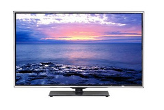 康佳LED42R5300PDE