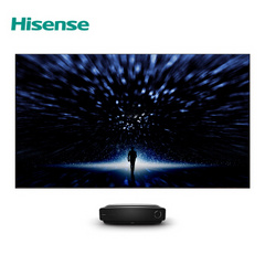 海信 (Hisense)80L5
