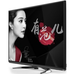 康佳LED40E11U