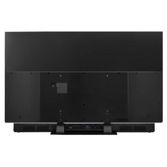 夏普70英寸独立音响-85A