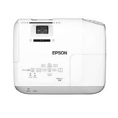 爱普生 (EPSON)CB-S18