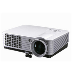 瑞格尔 (rigal)RD-801