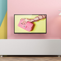 小米电视4A 32英寸