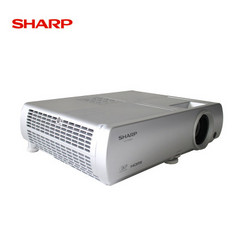 夏普 (sharp)XG-MW470A