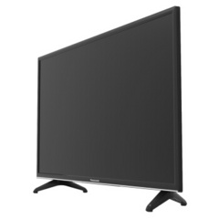 松下电器TH-32D400C