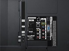 三星HG32AB670BJXXZ