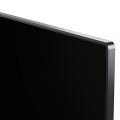 TCL43C6