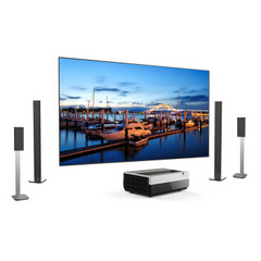 海信LT80K7900UA LT80K7900UA