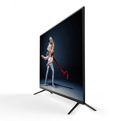 暴风TV暴风TV43X3