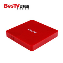 百视通 (BesTV)R3300-M