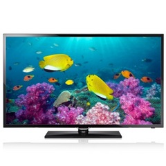 三星 (SAMSUNG)UA40F5300AJXXZ