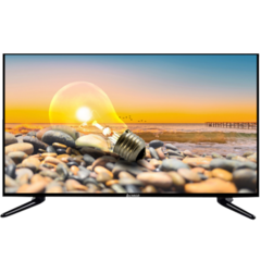 志高 (CHIGO)EWB-H420W