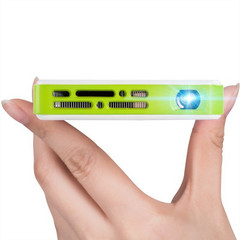 酷乐视酷乐视Q6精英版new