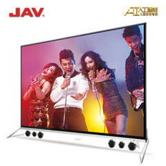 JAVHD730