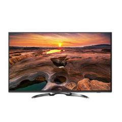 康佳 (KONKA)LED55R6610U