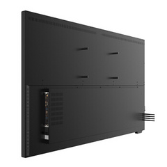 飞利浦BDL6530QT/93