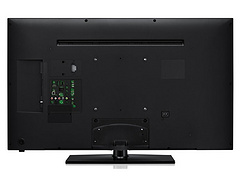 三星UA50F5000ARXXZ