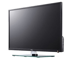 TCLL48E5310A-3D