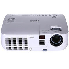 日电 (NEC)NP-V311W+