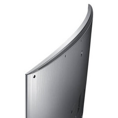 三星UA65JS9800JXXZ