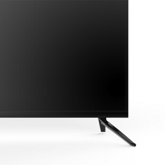 松下二代HDR系列